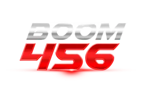 Boom456